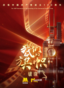 久久久久久久久久久9精品视频